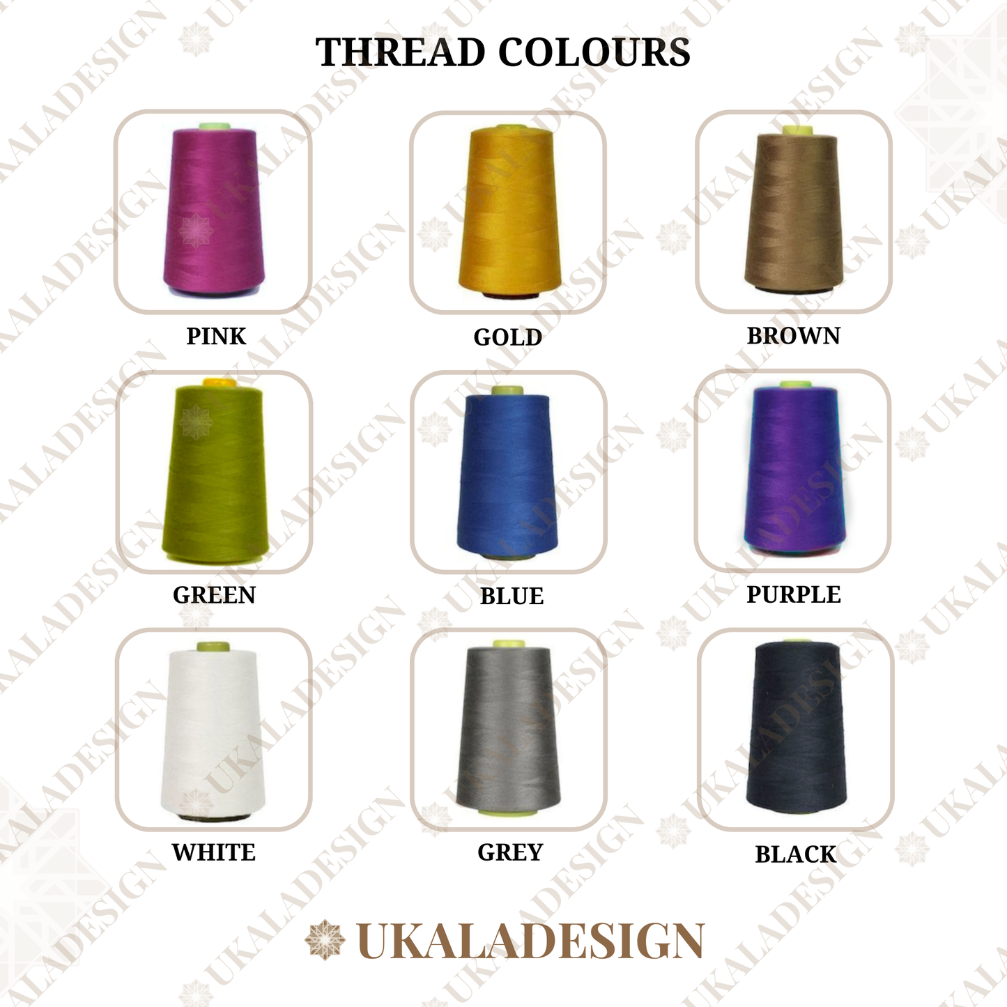 Arabic Baby Blanket & Comforter Gift Set